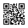 qrcode for WD1650468460